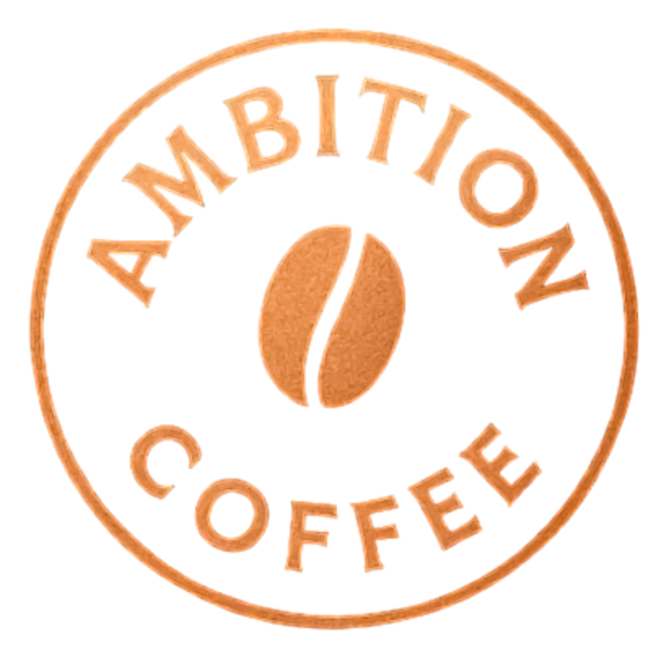 Ambition Coffee